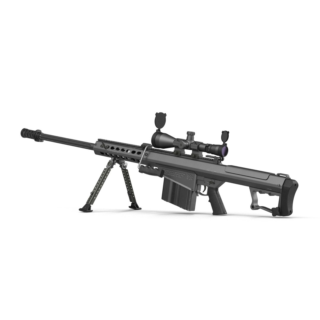 3d sniper rifles dragunov https://p.turbosquid.com/ts-thumb/zz/bbBJBs/4lNiPTZJ/sniperriflescollection3ds3dmodels42/jpg/1490035912/1920x1080/fit_q87/60a57ac77b97f1fe44db520a7f466b0e675c9761/sniperriflescollection3ds3dmodels42.jpg