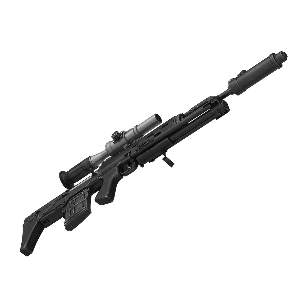 3d sniper rifles dragunov https://p.turbosquid.com/ts-thumb/zz/bbBJBs/53dZ5bWj/sniperriflescollection3ds3dmodels29/jpg/1490035912/1920x1080/fit_q87/c86d6cb704cb67a1dcf389d1131bfaaca2481a36/sniperriflescollection3ds3dmodels29.jpg