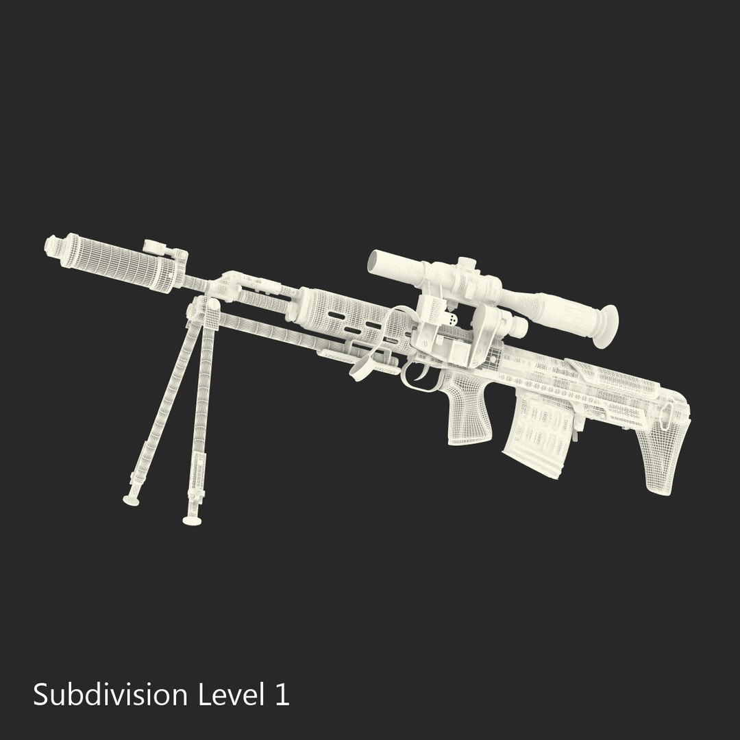 3d sniper rifles dragunov https://p.turbosquid.com/ts-thumb/zz/bbBJBs/5JMxh5kV/sniperriflescollection3ds3dmodels65/jpg/1490035913/1920x1080/fit_q87/1e7b1aa7f0cfcd8085489f790f95f4ecb537fbf4/sniperriflescollection3ds3dmodels65.jpg