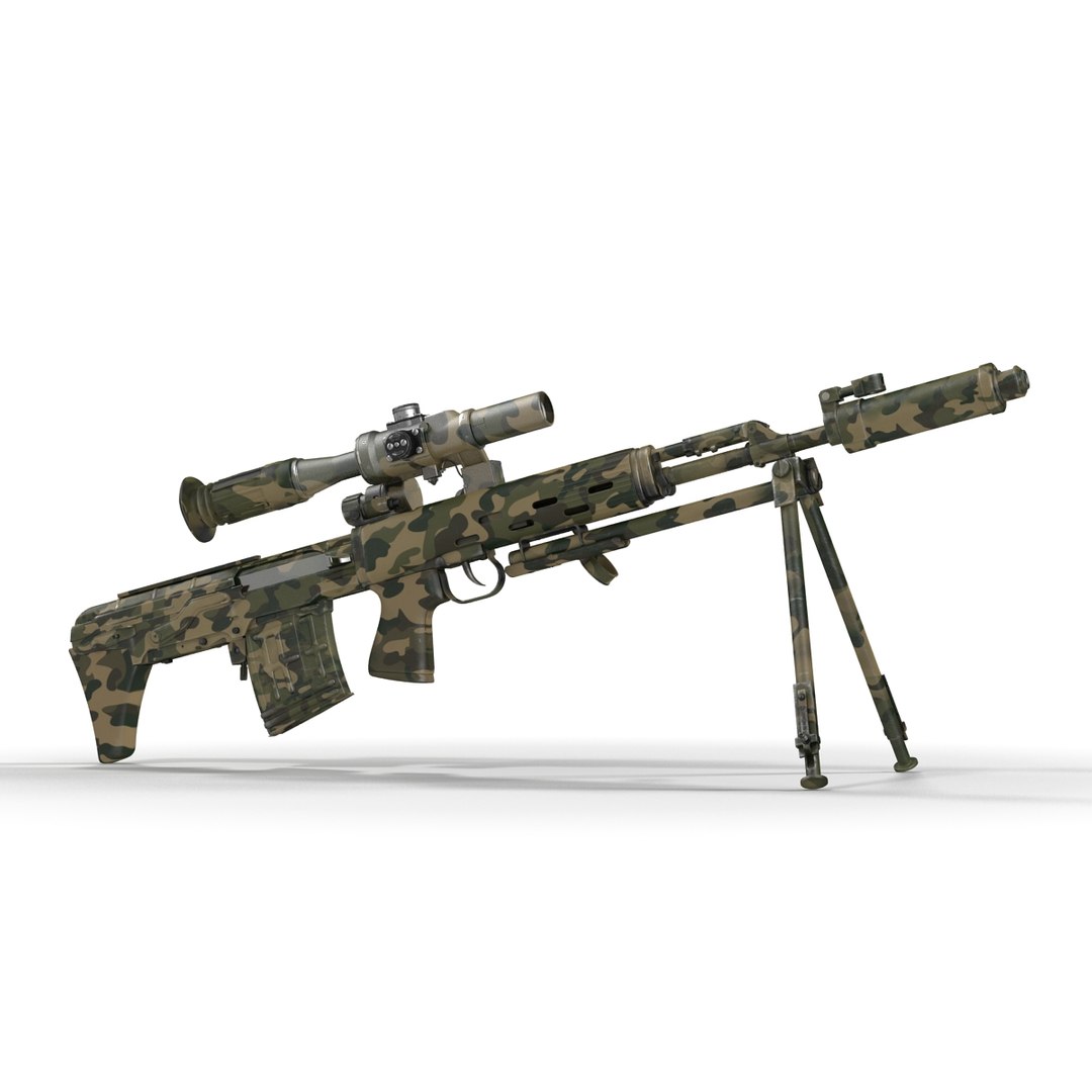 3d sniper rifles dragunov https://p.turbosquid.com/ts-thumb/zz/bbBJBs/5V8fHFCf/sniperriflescollection3ds3dmodels50/jpg/1490035913/1920x1080/fit_q87/e571c5b40a5b9e345543ef1c5d72edc146506e07/sniperriflescollection3ds3dmodels50.jpg