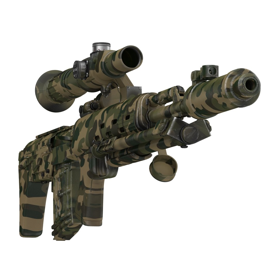 3d sniper rifles dragunov https://p.turbosquid.com/ts-thumb/zz/bbBJBs/78Vlb0Js/sniperriflescollection3ds3dmodels47/jpg/1490035913/1920x1080/fit_q87/544f82d1a1c1cb6fed35723f1bab2ee4e070bfc2/sniperriflescollection3ds3dmodels47.jpg