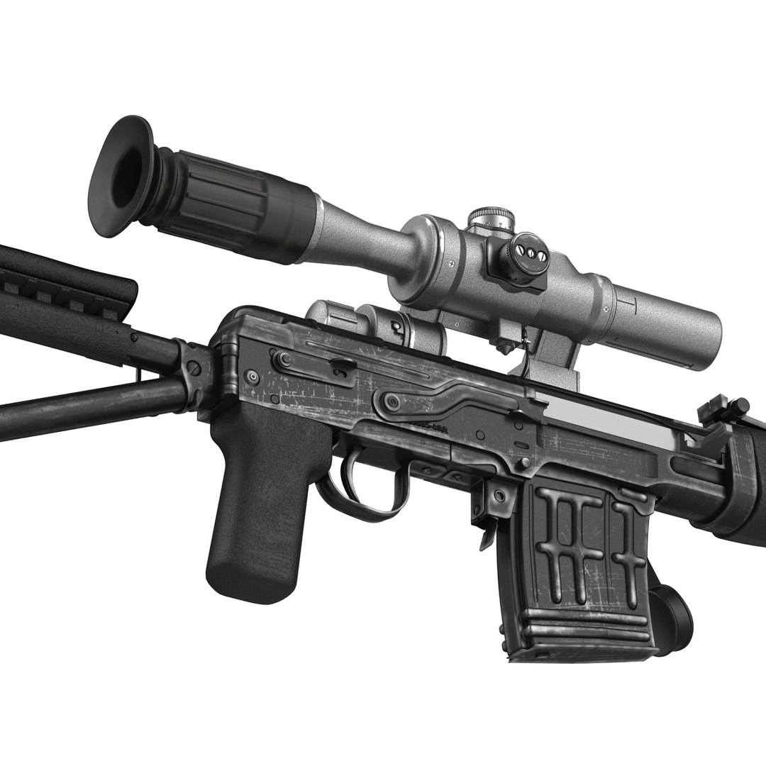 3d sniper rifles dragunov https://p.turbosquid.com/ts-thumb/zz/bbBJBs/7f5EEfr8/sniperriflescollection3ds3dmodels17/jpg/1490035912/1920x1080/fit_q87/68db6f293eef14620750d43c7385a6dda204a712/sniperriflescollection3ds3dmodels17.jpg