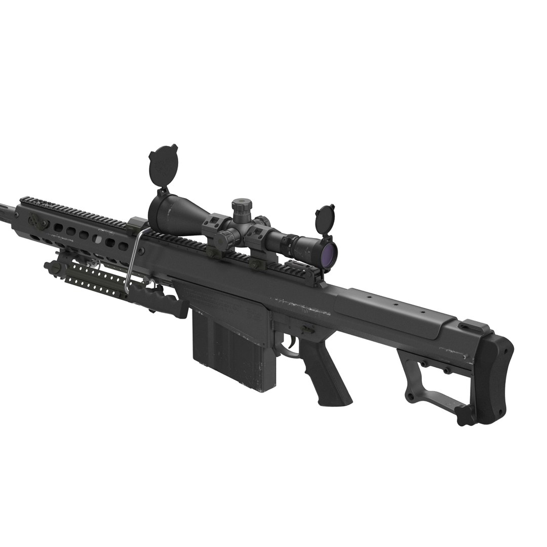 3d sniper rifles dragunov https://p.turbosquid.com/ts-thumb/zz/bbBJBs/9DY7Yfw9/sniperriflescollection3ds3dmodels36/jpg/1490035912/1920x1080/fit_q87/37ce23667cd71129be2a1a43343484198b0137f7/sniperriflescollection3ds3dmodels36.jpg