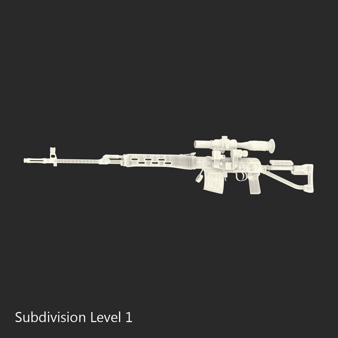3d sniper rifles dragunov https://p.turbosquid.com/ts-thumb/zz/bbBJBs/9LUb1Sxw/sniperriflescollection3ds3dmodels63/jpg/1490035913/1920x1080/fit_q87/88e6052ef37df812d526b0af736ce670967b6685/sniperriflescollection3ds3dmodels63.jpg