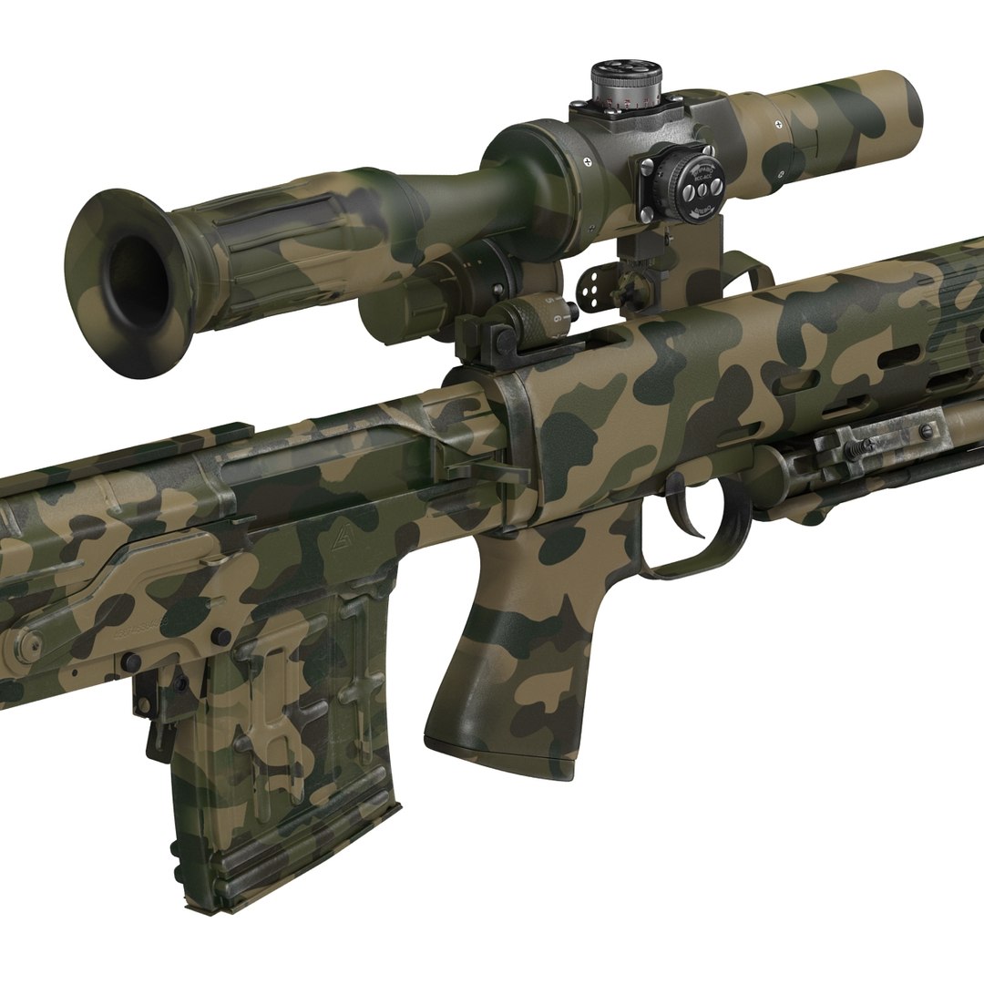 3d sniper rifles dragunov https://p.turbosquid.com/ts-thumb/zz/bbBJBs/9gFrXWx5/sniperriflescollection3ds3dmodels49/jpg/1490035913/1920x1080/fit_q87/ad513c4332a42a329e6f5eefba5e49204bd5dfaf/sniperriflescollection3ds3dmodels49.jpg