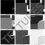Sniper Rifles 3D Models Collection