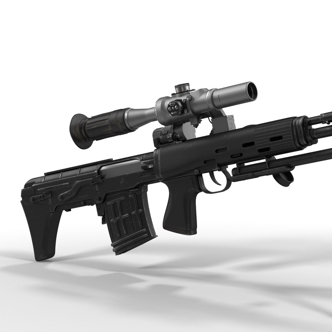 3d sniper rifles dragunov https://p.turbosquid.com/ts-thumb/zz/bbBJBs/AOs3IWXf/sniperriflescollection3ds3dmodels25/jpg/1490035912/1920x1080/fit_q87/ebedd88038ad5b56d53e2e198b3d6d7234bdeb4b/sniperriflescollection3ds3dmodels25.jpg
