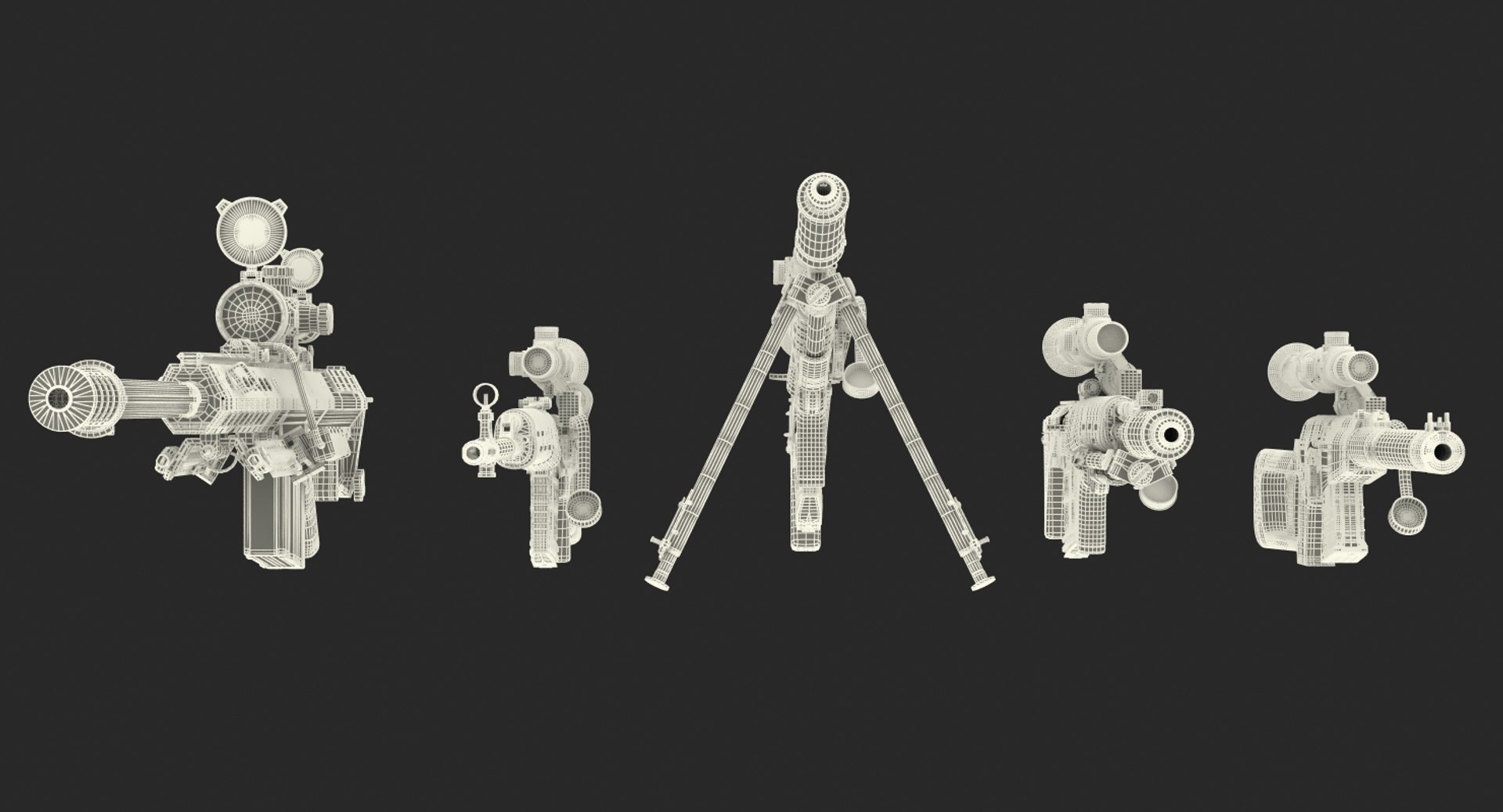 3d sniper rifles dragunov https://p.turbosquid.com/ts-thumb/zz/bbBJBs/B5rxPKnq/sniperriflescollection3ds3dmodels73/jpg/1490035913/1920x1080/fit_q87/fd49b52d428efe0fc66ea17c9da5037a1f3cad60/sniperriflescollection3ds3dmodels73.jpg