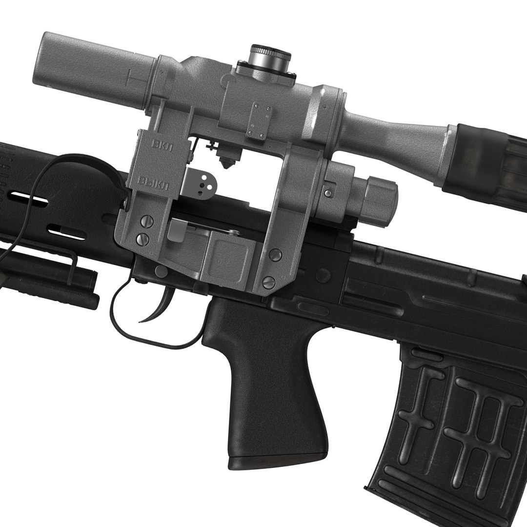 3d sniper rifles dragunov https://p.turbosquid.com/ts-thumb/zz/bbBJBs/C3o4IXRX/sniperriflescollection3ds3dmodels26/jpg/1490035912/1920x1080/fit_q87/11677a51627386f78af65667c0abda9d537b0c2e/sniperriflescollection3ds3dmodels26.jpg