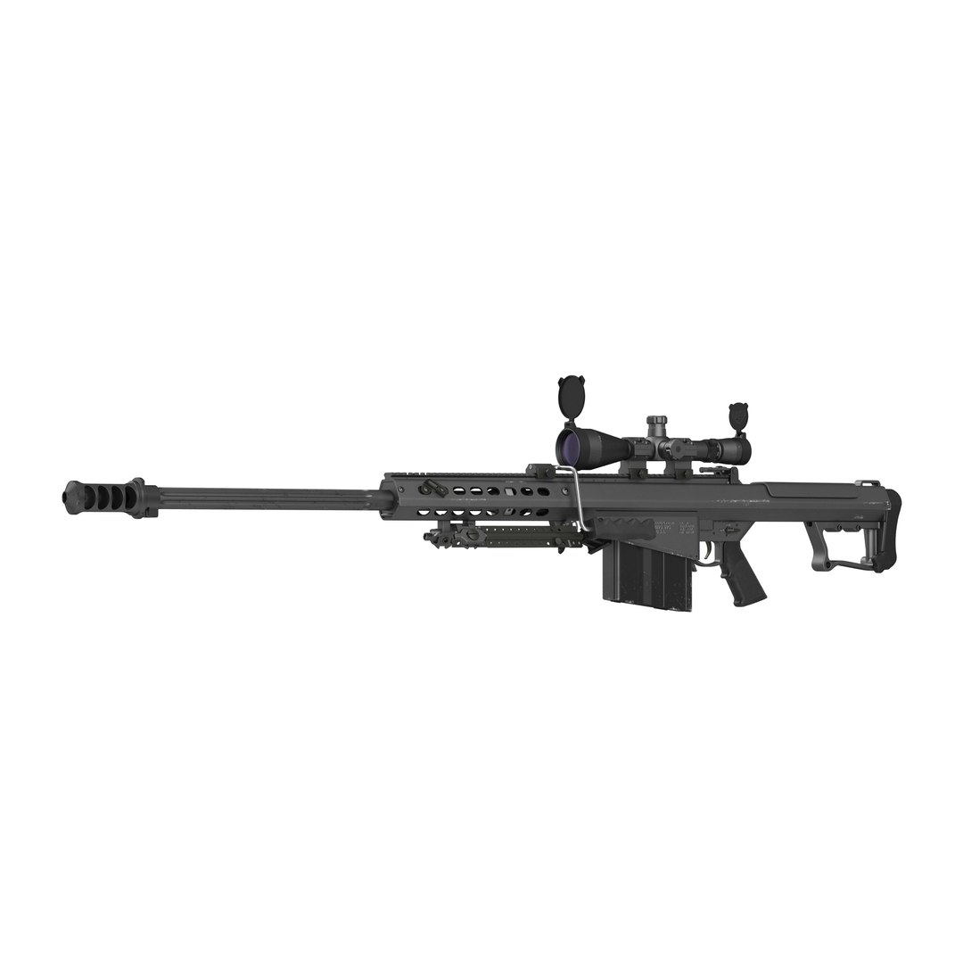 3d sniper rifles dragunov https://p.turbosquid.com/ts-thumb/zz/bbBJBs/HAjBnEG3/sniperriflescollection3ds3dmodels31/jpg/1490035912/1920x1080/fit_q87/d0de77c26b10888fda5a79ae484f5c8eebacba41/sniperriflescollection3ds3dmodels31.jpg