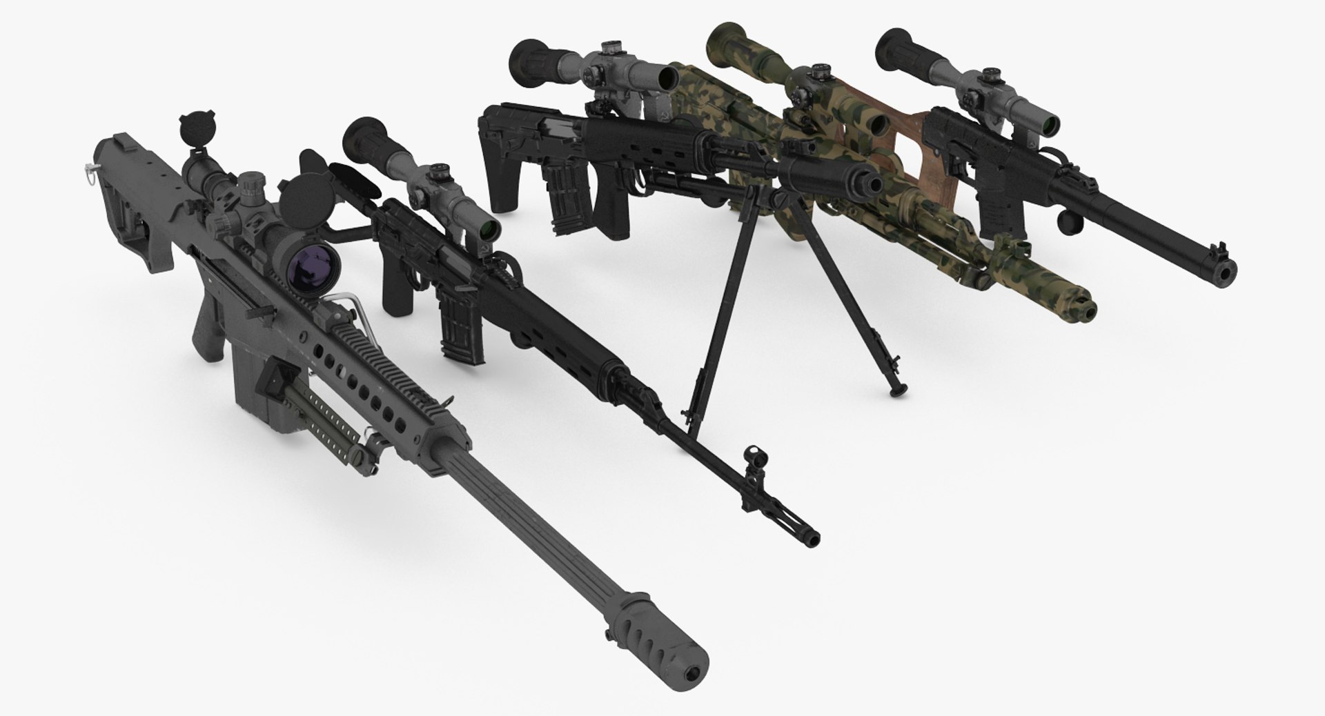 3d sniper rifles dragunov https://p.turbosquid.com/ts-thumb/zz/bbBJBs/IQWQnouU/sniperriflescollection3ds3dmodels10/jpg/1490035912/1920x1080/fit_q87/01365b8e2d8f2c667717bf1f8452c488e7a92aa6/sniperriflescollection3ds3dmodels10.jpg