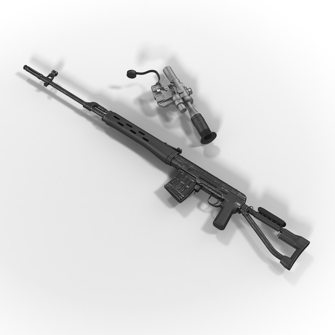3d sniper rifles dragunov https://p.turbosquid.com/ts-thumb/zz/bbBJBs/JShIB3Hx/sniperriflescollection3ds3dmodels20/jpg/1490035912/1920x1080/fit_q87/d4f175cdb7649969ddd2c04f9cf80339fef252c1/sniperriflescollection3ds3dmodels20.jpg