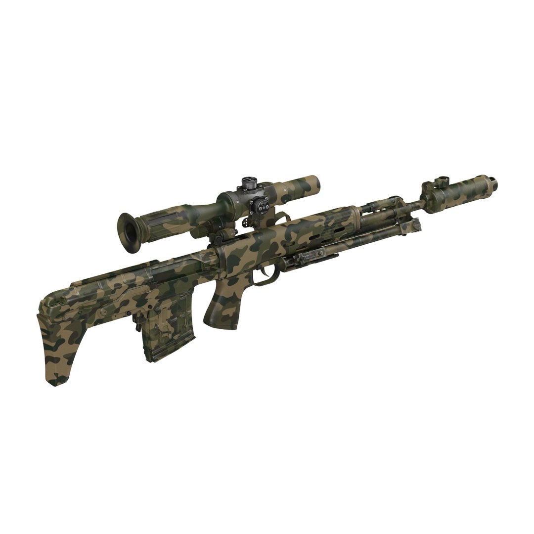 3d sniper rifles dragunov https://p.turbosquid.com/ts-thumb/zz/bbBJBs/K0XNLaP3/sniperriflescollection3ds3dmodels45/jpg/1490035913/1920x1080/fit_q87/93686152cbcd6da2bb895cc91051e74ab82f59d9/sniperriflescollection3ds3dmodels45.jpg