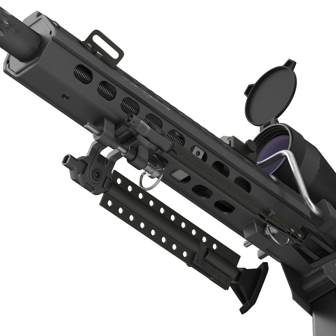3d sniper rifles dragunov https://p.turbosquid.com/ts-thumb/zz/bbBJBs/KPzfoNEL/sniperriflescollection3ds3dmodels39/jpg/1490035912/1920x1080/fit_q87/08f4c424dc7cd5f7b1772301ad8e08739dc93f6e/sniperriflescollection3ds3dmodels39.jpg