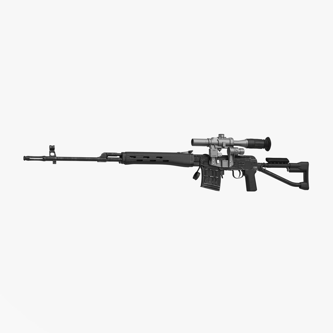 3d sniper rifles dragunov https://p.turbosquid.com/ts-thumb/zz/bbBJBs/M0gE96YW/sniperriflescollection3ds3dmodels02/jpg/1490035911/1920x1080/fit_q87/664f421490916b4d193870c58ba186af6692920b/sniperriflescollection3ds3dmodels02.jpg