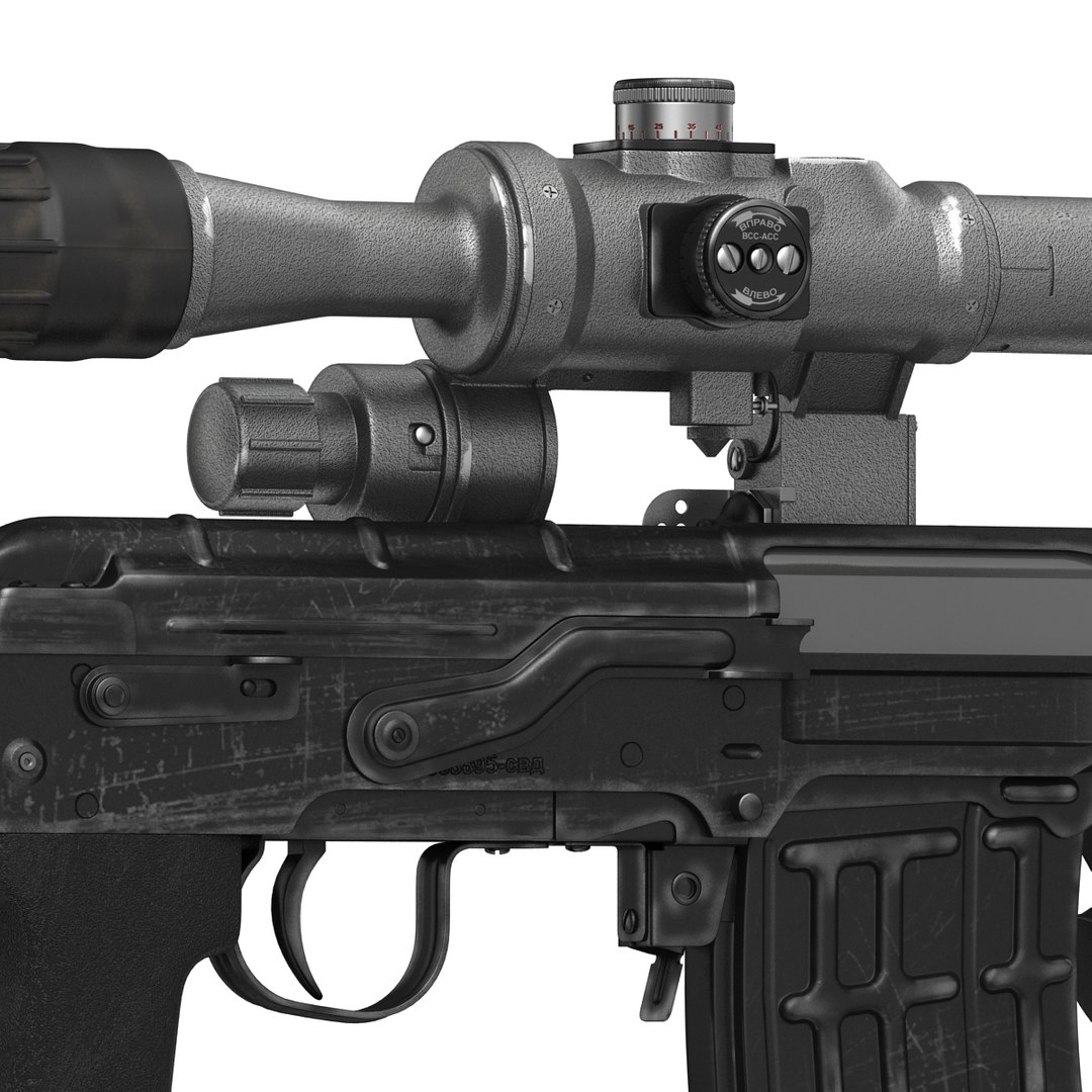 3d sniper rifles dragunov https://p.turbosquid.com/ts-thumb/zz/bbBJBs/MZsbCzYT/sniperriflescollection3ds3dmodels19/jpg/1490035912/1920x1080/fit_q87/a8a78937d7bebbe3c6b52a1112ecc4ff8afe9d12/sniperriflescollection3ds3dmodels19.jpg