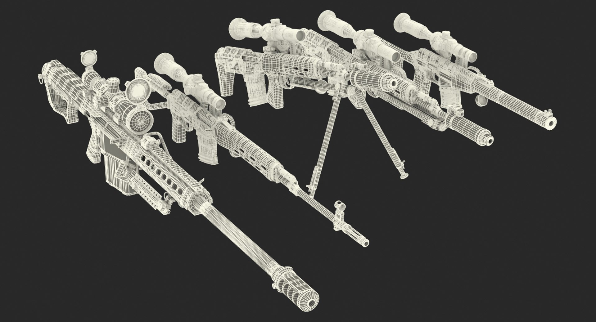 3d sniper rifles dragunov https://p.turbosquid.com/ts-thumb/zz/bbBJBs/NfG0kXQg/sniperriflescollection3ds3dmodels75/jpg/1490035913/1920x1080/fit_q87/f623b8cf9934bb3d927fe38ffbaa774bf7328a56/sniperriflescollection3ds3dmodels75.jpg