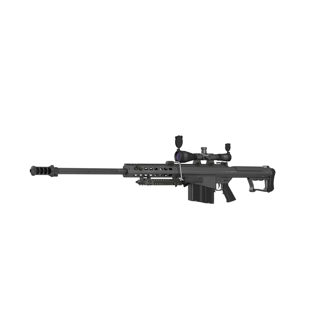 3d sniper rifles dragunov https://p.turbosquid.com/ts-thumb/zz/bbBJBs/OK8hRd1C/sniper_rifles_collection_364/jpg/1490034760/1920x1080/turn_fit_q99/ab58ba4072058b80d66539d104895ae26bc71941/sniper_rifles_collection_364-1.jpg