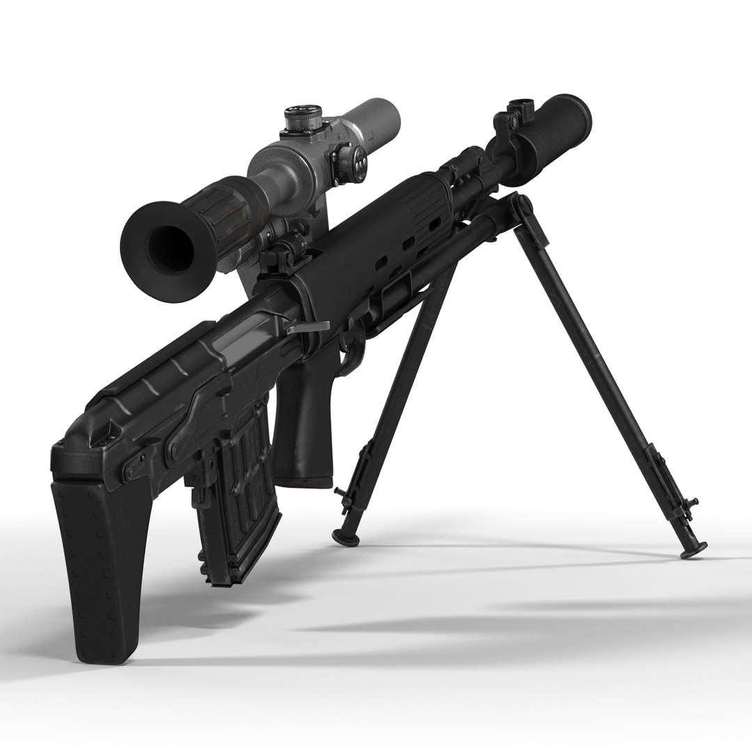 3d sniper rifles dragunov https://p.turbosquid.com/ts-thumb/zz/bbBJBs/PTUCtElb/sniperriflescollection3ds3dmodels23/jpg/1490035912/1920x1080/fit_q87/bcfd7b6ed3344a59284238a435d95cf4e3e731ff/sniperriflescollection3ds3dmodels23.jpg