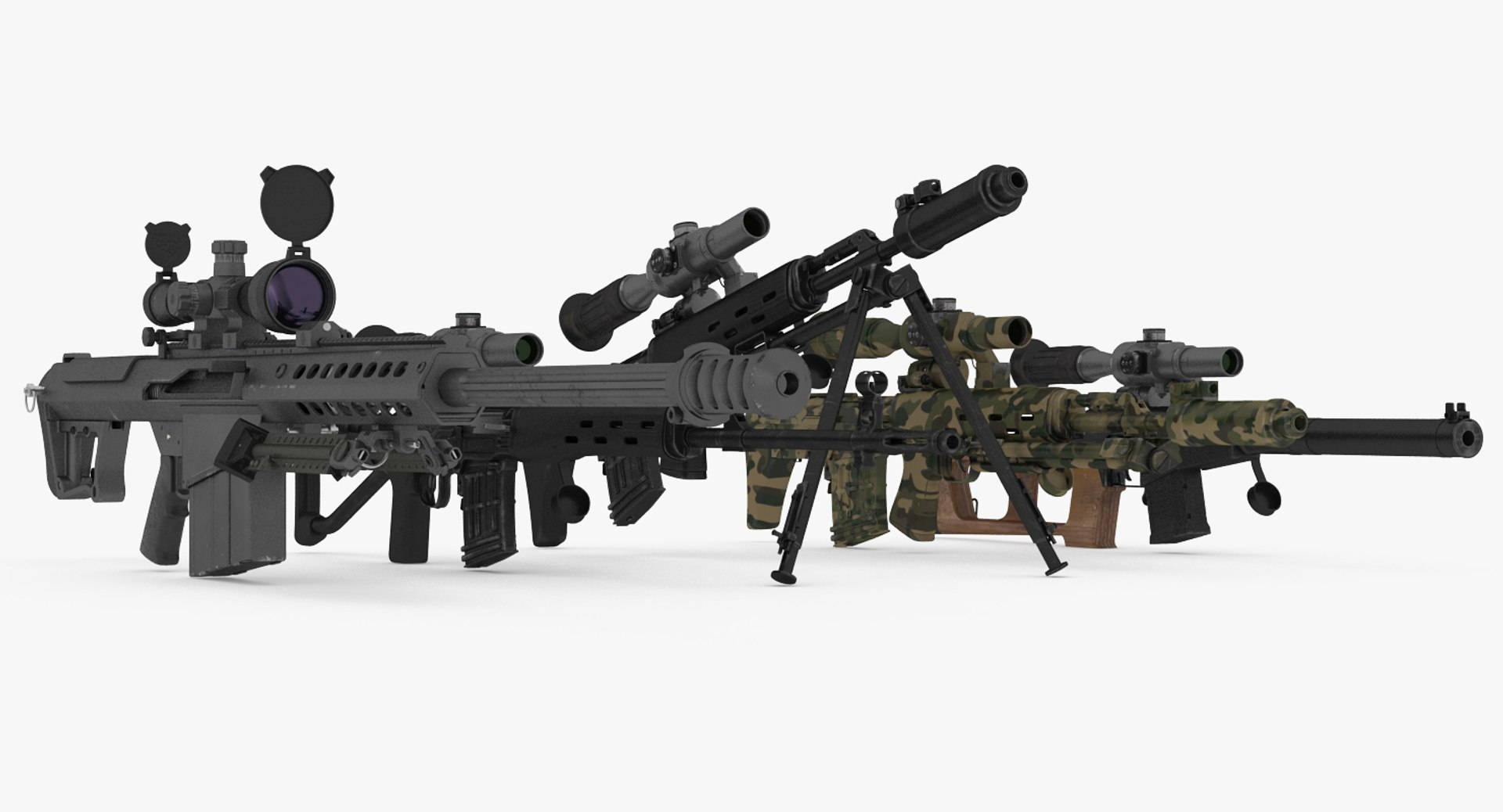 3d sniper rifles dragunov https://p.turbosquid.com/ts-thumb/zz/bbBJBs/PgbpzA4r/sniperriflescollection3ds3dmodels11/jpg/1490035912/1920x1080/fit_q87/e858b02f363806c3ac5cbc6206bf85d130ef5837/sniperriflescollection3ds3dmodels11.jpg