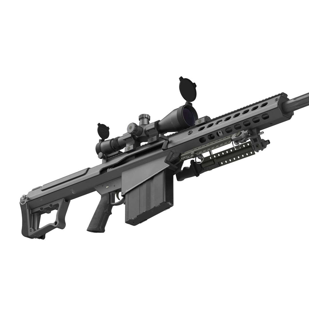 3d sniper rifles dragunov https://p.turbosquid.com/ts-thumb/zz/bbBJBs/SlWFEGaj/sniperriflescollection3ds3dmodels37/jpg/1490035912/1920x1080/fit_q87/f070650d43b192a4189ba1202ad7faf24cd10c0d/sniperriflescollection3ds3dmodels37.jpg