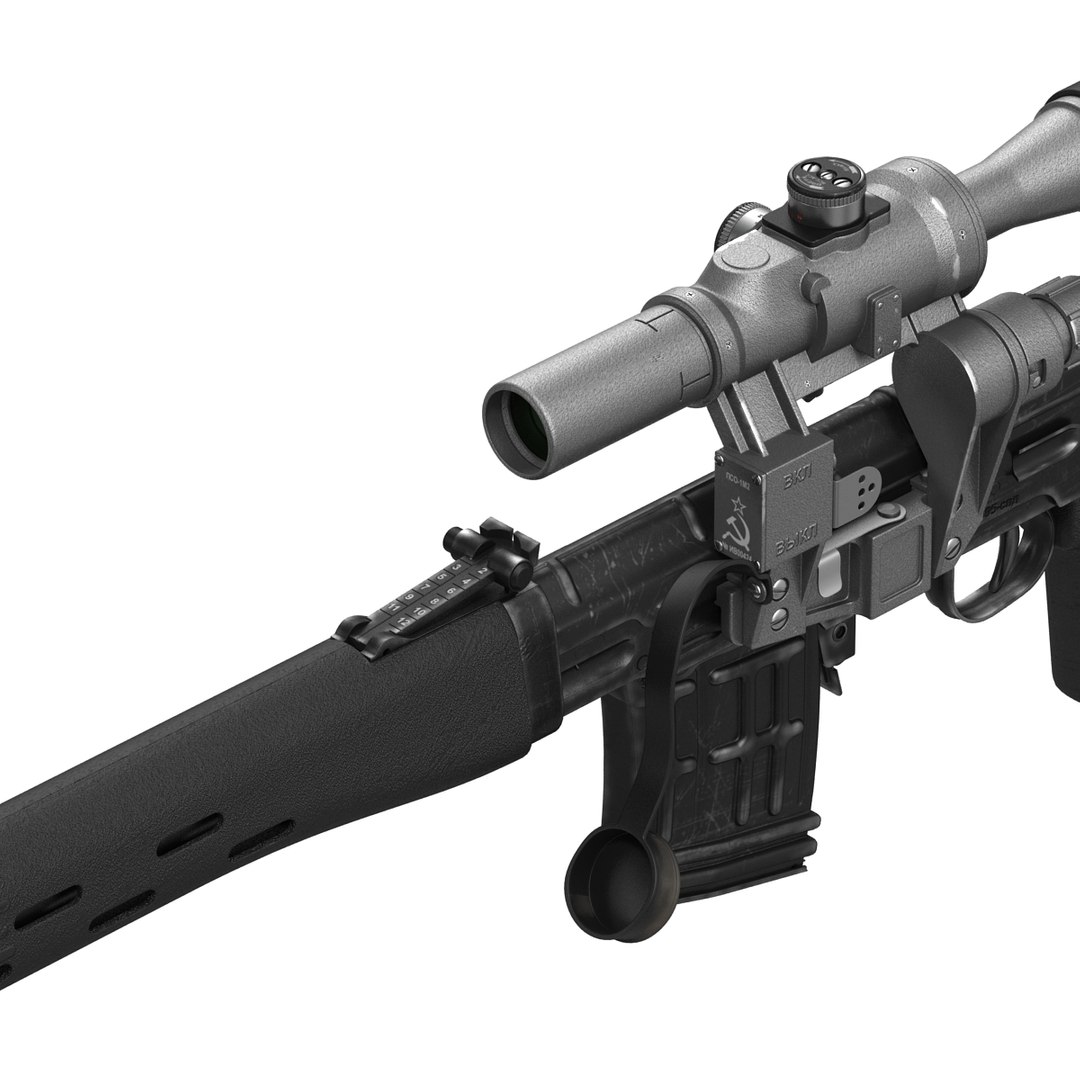 3d sniper rifles dragunov https://p.turbosquid.com/ts-thumb/zz/bbBJBs/TAUfFriJ/sniperriflescollection3ds3dmodels16/jpg/1490035912/1920x1080/fit_q87/ce155cdc4c5f33aee0c3b4a8be815290fc29e4b7/sniperriflescollection3ds3dmodels16.jpg