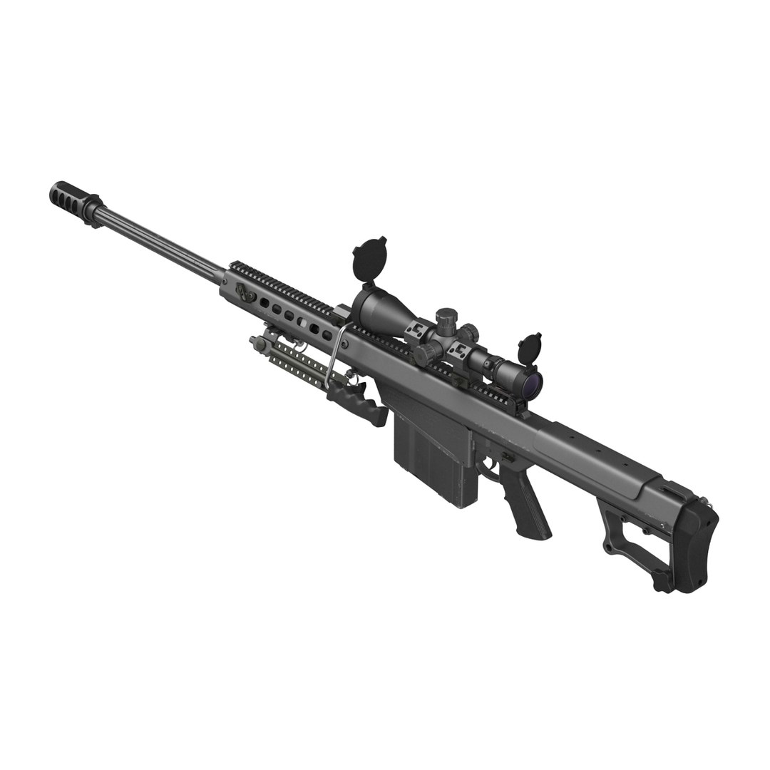 3d sniper rifles dragunov https://p.turbosquid.com/ts-thumb/zz/bbBJBs/UEobOQQs/sniperriflescollection3ds3dmodels33/jpg/1490035912/1920x1080/fit_q87/398ad925e25547161b254a885d7a6748194fd807/sniperriflescollection3ds3dmodels33.jpg