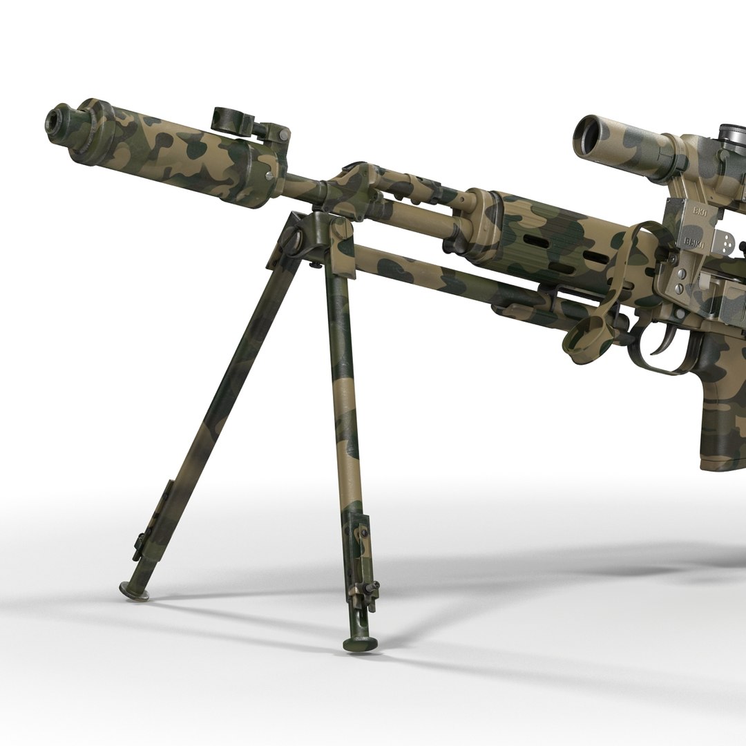 3d sniper rifles dragunov https://p.turbosquid.com/ts-thumb/zz/bbBJBs/VXJq1Dcv/sniperriflescollection3ds3dmodels51/jpg/1490035913/1920x1080/fit_q87/7b2308335e9e74abb67aeac0c4e8aa6fe701d8ba/sniperriflescollection3ds3dmodels51.jpg