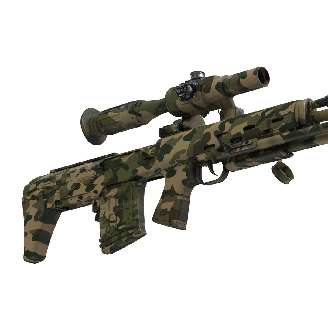 3d sniper rifles dragunov https://p.turbosquid.com/ts-thumb/zz/bbBJBs/Wz1DSBvO/sniperriflescollection3ds3dmodels48/jpg/1490035913/1920x1080/fit_q87/f1ad8243fecbf8e625b3cafa57844d225273c788/sniperriflescollection3ds3dmodels48.jpg