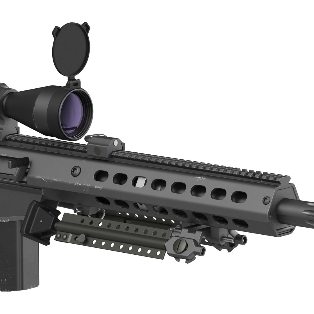 3d sniper rifles dragunov https://p.turbosquid.com/ts-thumb/zz/bbBJBs/a57W8UeM/sniperriflescollection3ds3dmodels38/jpg/1490035912/1920x1080/fit_q87/768eabb0e418921fc18c6f1eb734075a40880e7e/sniperriflescollection3ds3dmodels38.jpg