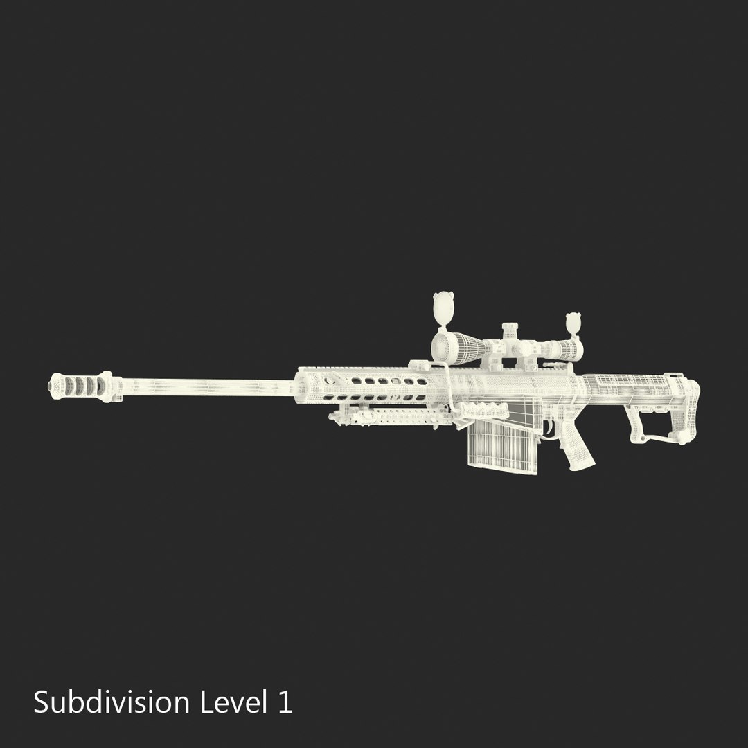 3d sniper rifles dragunov https://p.turbosquid.com/ts-thumb/zz/bbBJBs/hvULgW7E/sniperriflescollection3ds3dmodels67/jpg/1490035913/1920x1080/fit_q87/259042e5b52e255440e594de34bab75af5ad8742/sniperriflescollection3ds3dmodels67.jpg