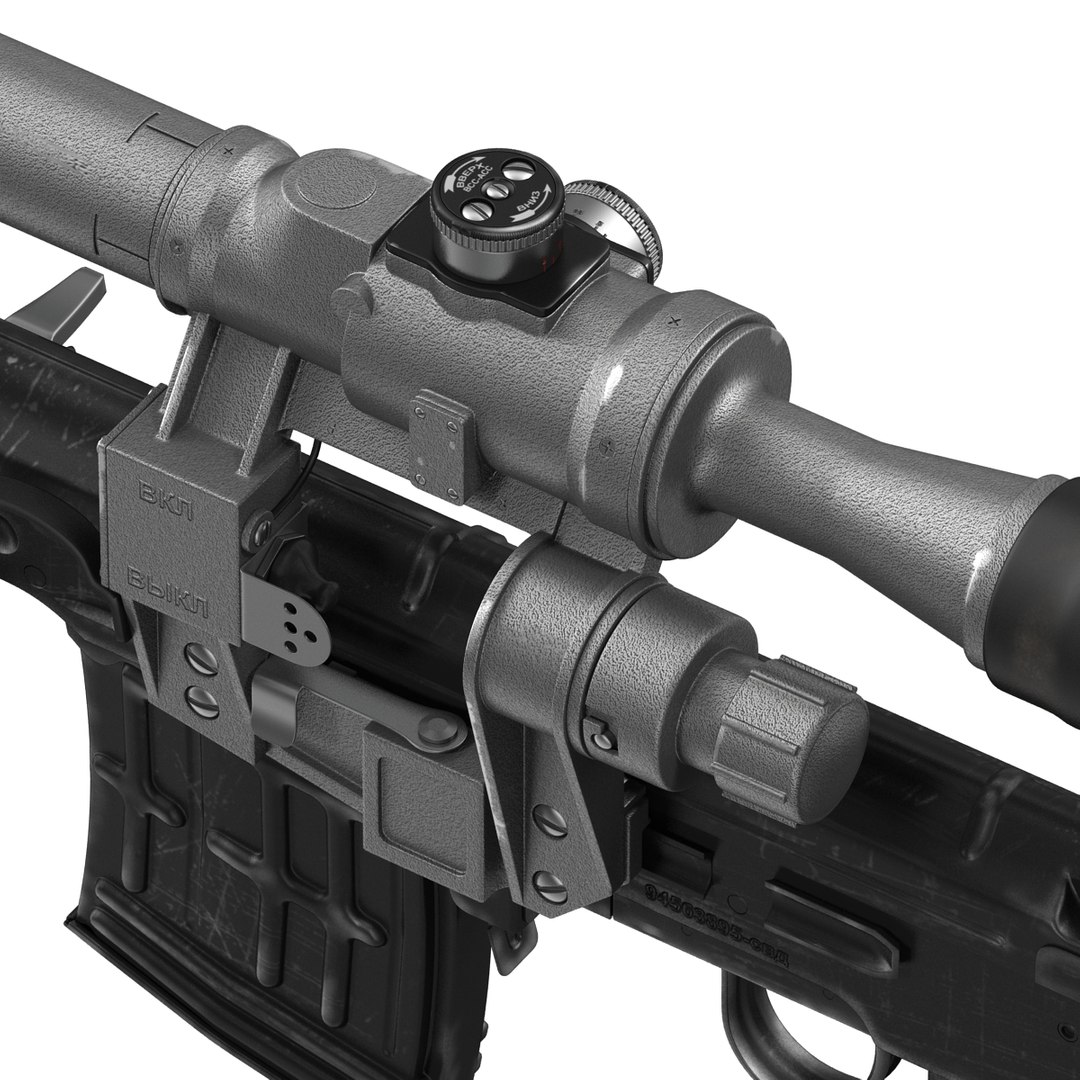 3d sniper rifles dragunov https://p.turbosquid.com/ts-thumb/zz/bbBJBs/in4ADuCi/sniperriflescollection3ds3dmodels18/jpg/1490035912/1920x1080/fit_q87/a11bb3e797a0c27692a10dff3b43e3f1414ea2fc/sniperriflescollection3ds3dmodels18.jpg