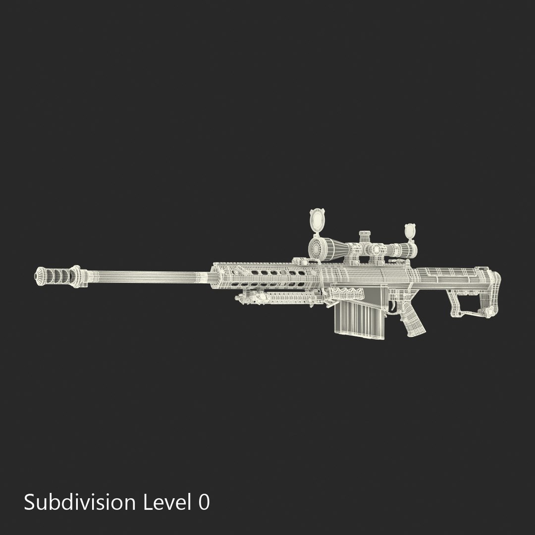 3d sniper rifles dragunov https://p.turbosquid.com/ts-thumb/zz/bbBJBs/lGz7zbK1/sniperriflescollection3ds3dmodels66/jpg/1490035913/1920x1080/fit_q87/f9d31f3b247f8c6c63aee4656f52d7adb173e8c0/sniperriflescollection3ds3dmodels66.jpg