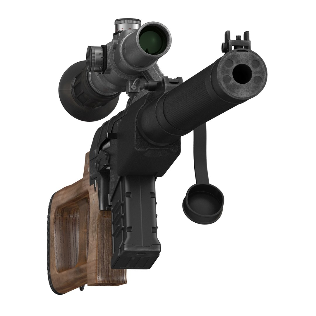 3d sniper rifles dragunov https://p.turbosquid.com/ts-thumb/zz/bbBJBs/lVEKcVMj/sniperriflescollection3ds3dmodels57/jpg/1490035913/1920x1080/fit_q87/d95ca10fab6e148ca257db2da9561555cf919b5c/sniperriflescollection3ds3dmodels57.jpg