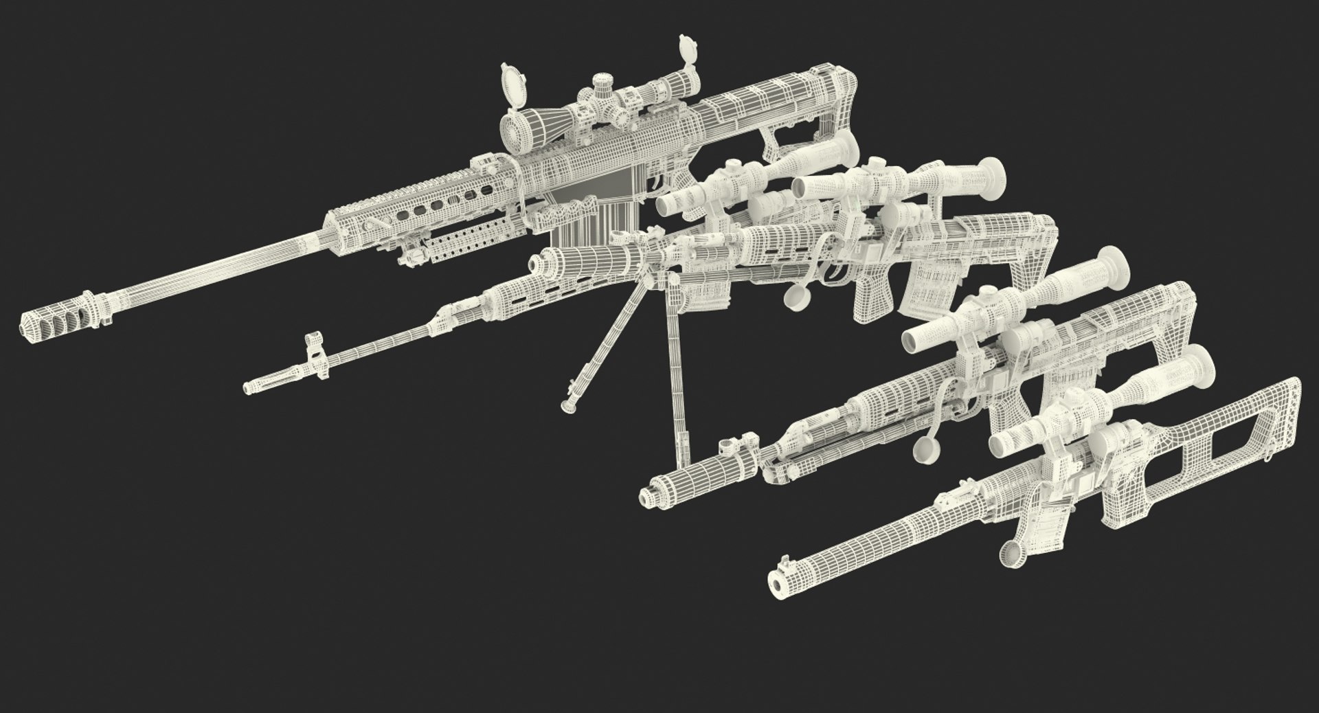 3d sniper rifles dragunov https://p.turbosquid.com/ts-thumb/zz/bbBJBs/mPmQIwsY/sniperriflescollection3ds3dmodels74/jpg/1490035913/1920x1080/fit_q87/819637be35a964ce0dc3d5465fdaacc2c5644edd/sniperriflescollection3ds3dmodels74.jpg