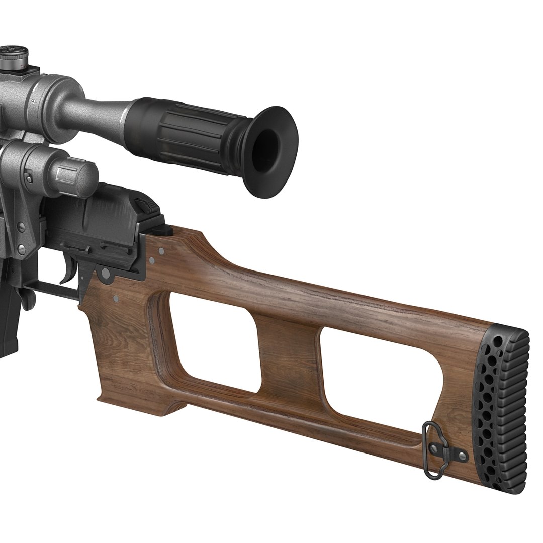 3d sniper rifles dragunov https://p.turbosquid.com/ts-thumb/zz/bbBJBs/o7CnlajI/sniperriflescollection3ds3dmodels59/jpg/1490035913/1920x1080/fit_q87/8f8eed6c31f616efdcee1bd5fe515246930c4205/sniperriflescollection3ds3dmodels59.jpg