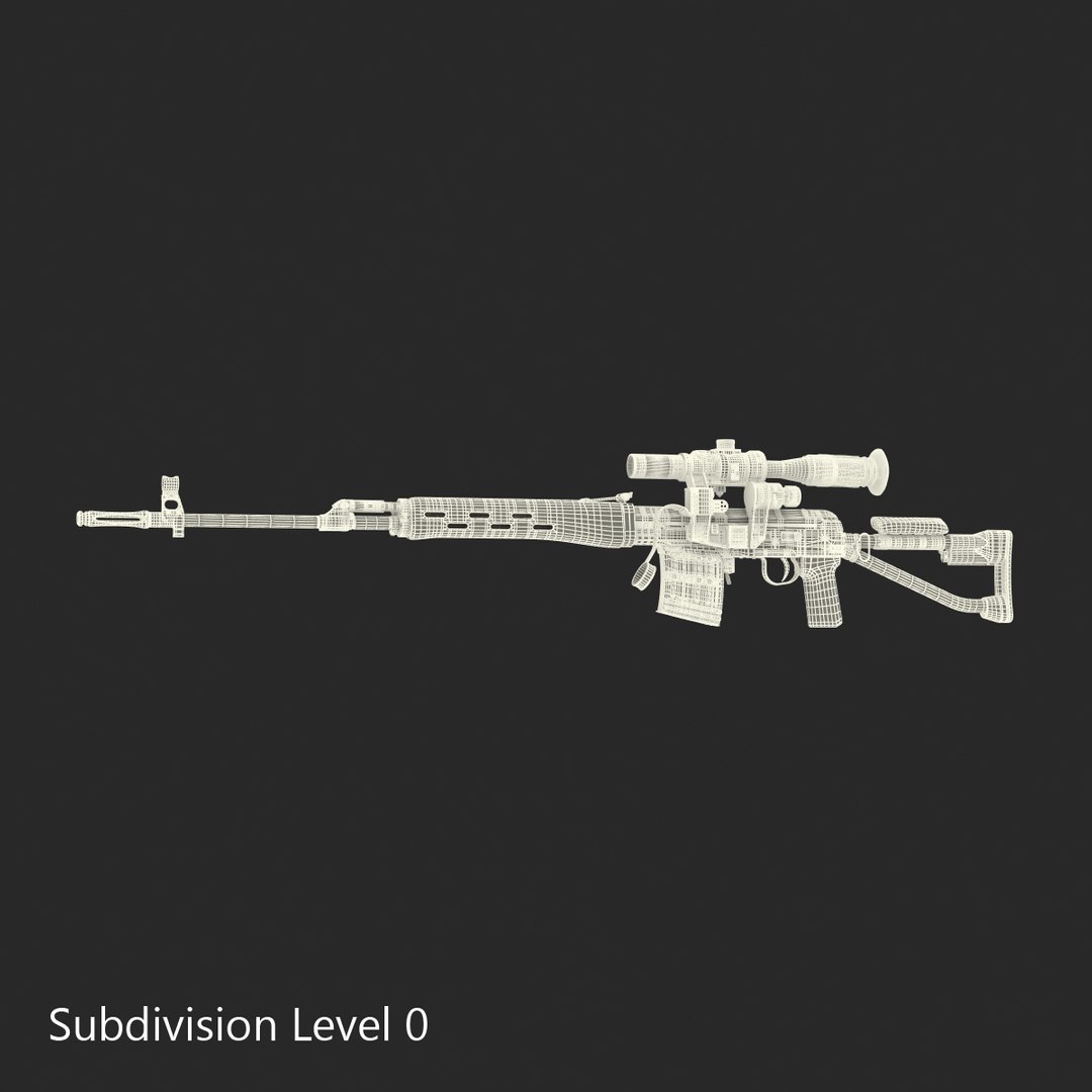 3d sniper rifles dragunov https://p.turbosquid.com/ts-thumb/zz/bbBJBs/oBBJw3ab/sniperriflescollection3ds3dmodels62/jpg/1490035913/1920x1080/fit_q87/a21e5a2d8d96142772f0a946d90b055f265bec13/sniperriflescollection3ds3dmodels62.jpg
