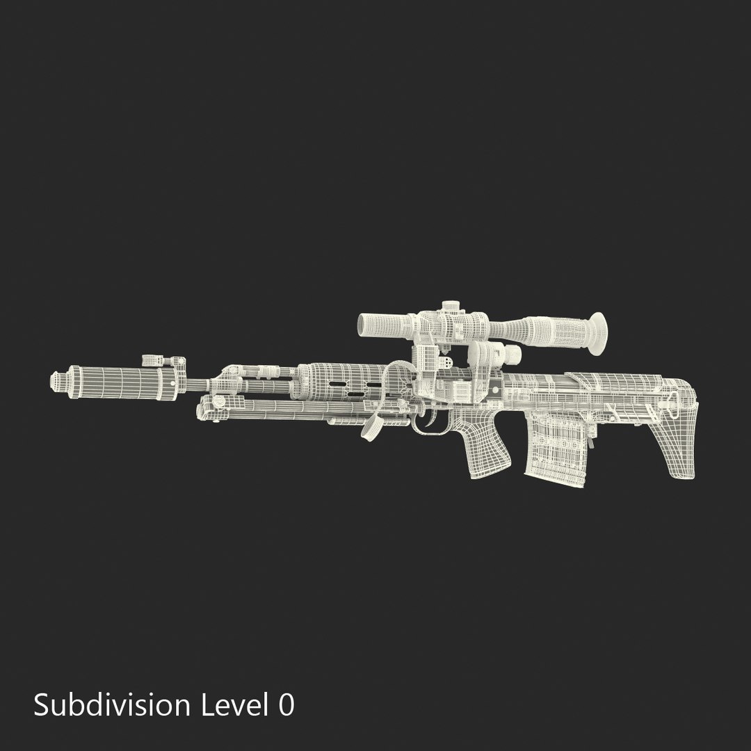 3d sniper rifles dragunov https://p.turbosquid.com/ts-thumb/zz/bbBJBs/tYzf8iQl/sniperriflescollection3ds3dmodels68/jpg/1490035913/1920x1080/fit_q87/5d0df0c4d283acf8db24ef649f75ced6eb6c57e8/sniperriflescollection3ds3dmodels68.jpg