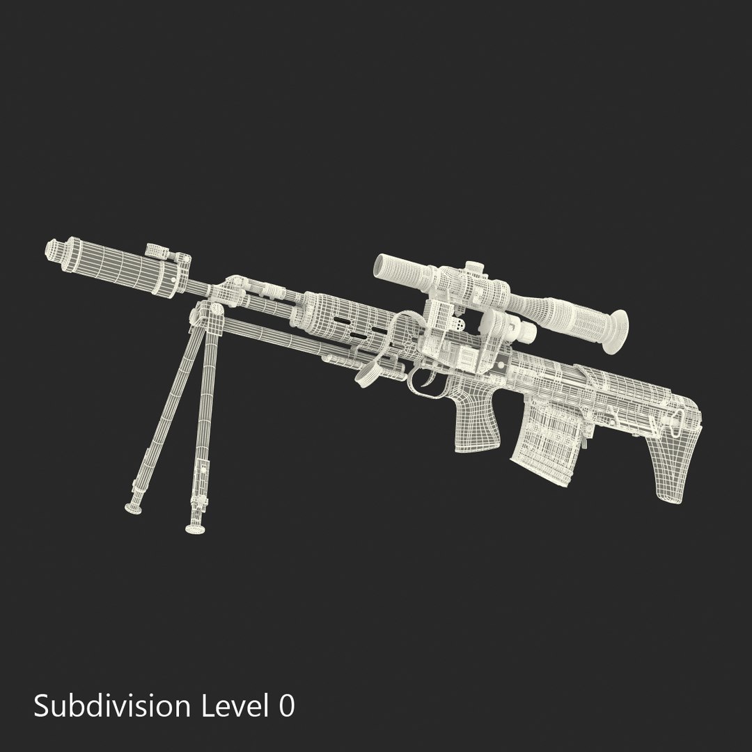 3d sniper rifles dragunov https://p.turbosquid.com/ts-thumb/zz/bbBJBs/wUki4dpr/sniperriflescollection3ds3dmodels64/jpg/1490035913/1920x1080/fit_q87/d3275b6d9836e202f1335b1f3bacc5b529b84180/sniperriflescollection3ds3dmodels64.jpg