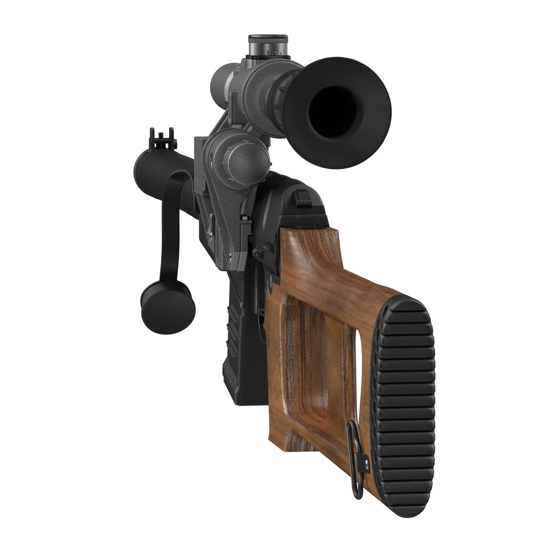 3d sniper rifles dragunov https://p.turbosquid.com/ts-thumb/zz/bbBJBs/xK3alKx7/sniperriflescollection3ds3dmodels56/jpg/1490035913/1920x1080/fit_q87/d071ce2c312610a04a05d1fe9caa579d93a65b28/sniperriflescollection3ds3dmodels56.jpg