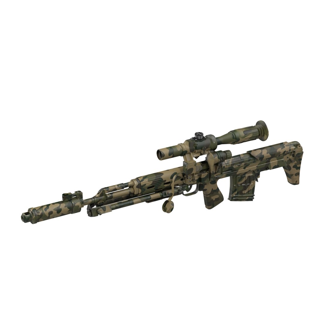 3d sniper rifles dragunov https://p.turbosquid.com/ts-thumb/zz/bbBJBs/xlPzezEn/sniperriflescollection3ds3dmodels44/jpg/1490035913/1920x1080/fit_q87/9e47920e83fae5a0e7059b4ea09cba5700335d24/sniperriflescollection3ds3dmodels44.jpg