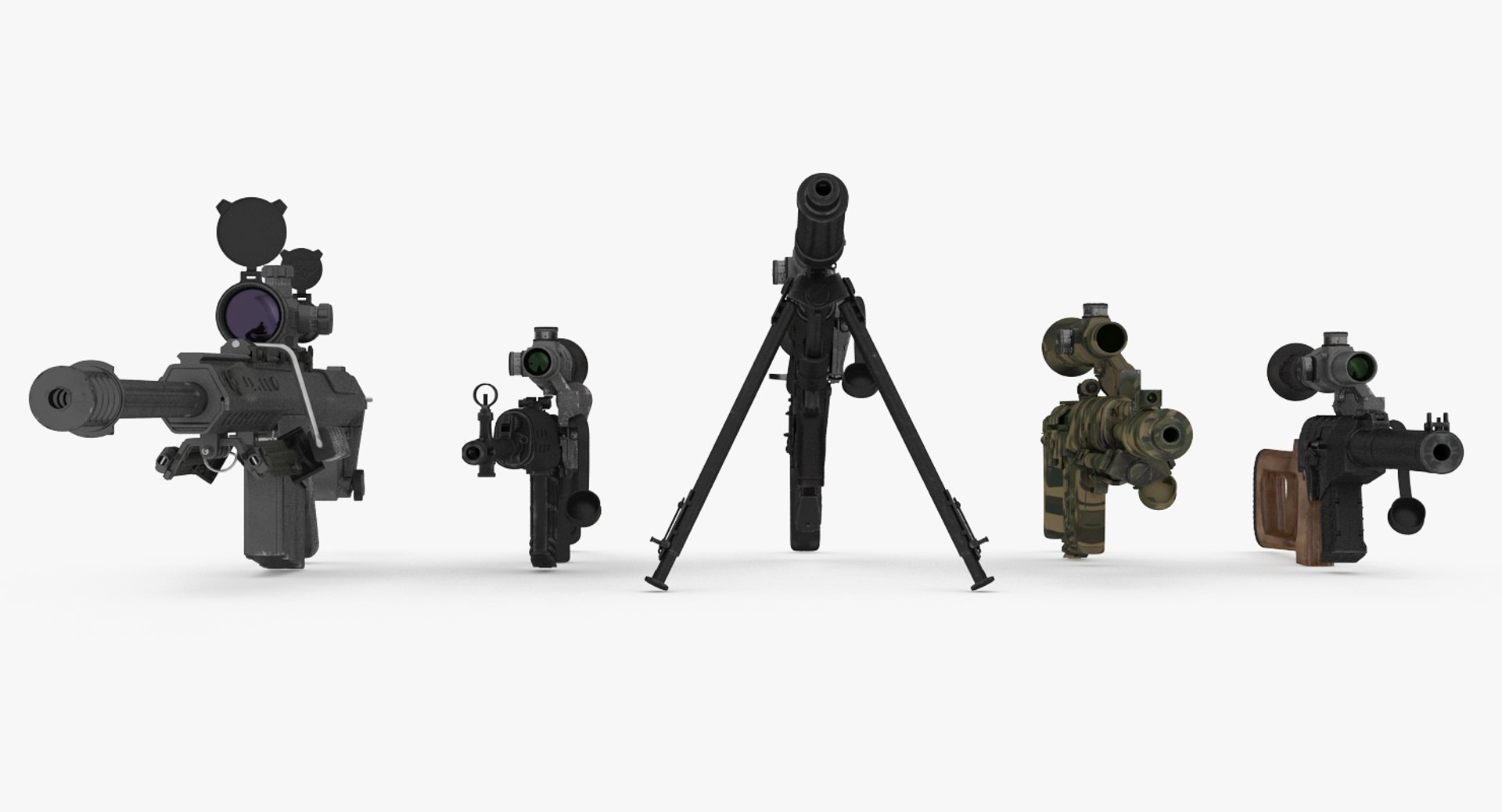 3d sniper rifles dragunov https://p.turbosquid.com/ts-thumb/zz/bbBJBs/y05HMN0J/sniperriflescollection3ds3dmodels07/jpg/1490035912/1920x1080/fit_q87/c2acb44bcf94ac7384b003c48d23f4a335329c08/sniperriflescollection3ds3dmodels07.jpg