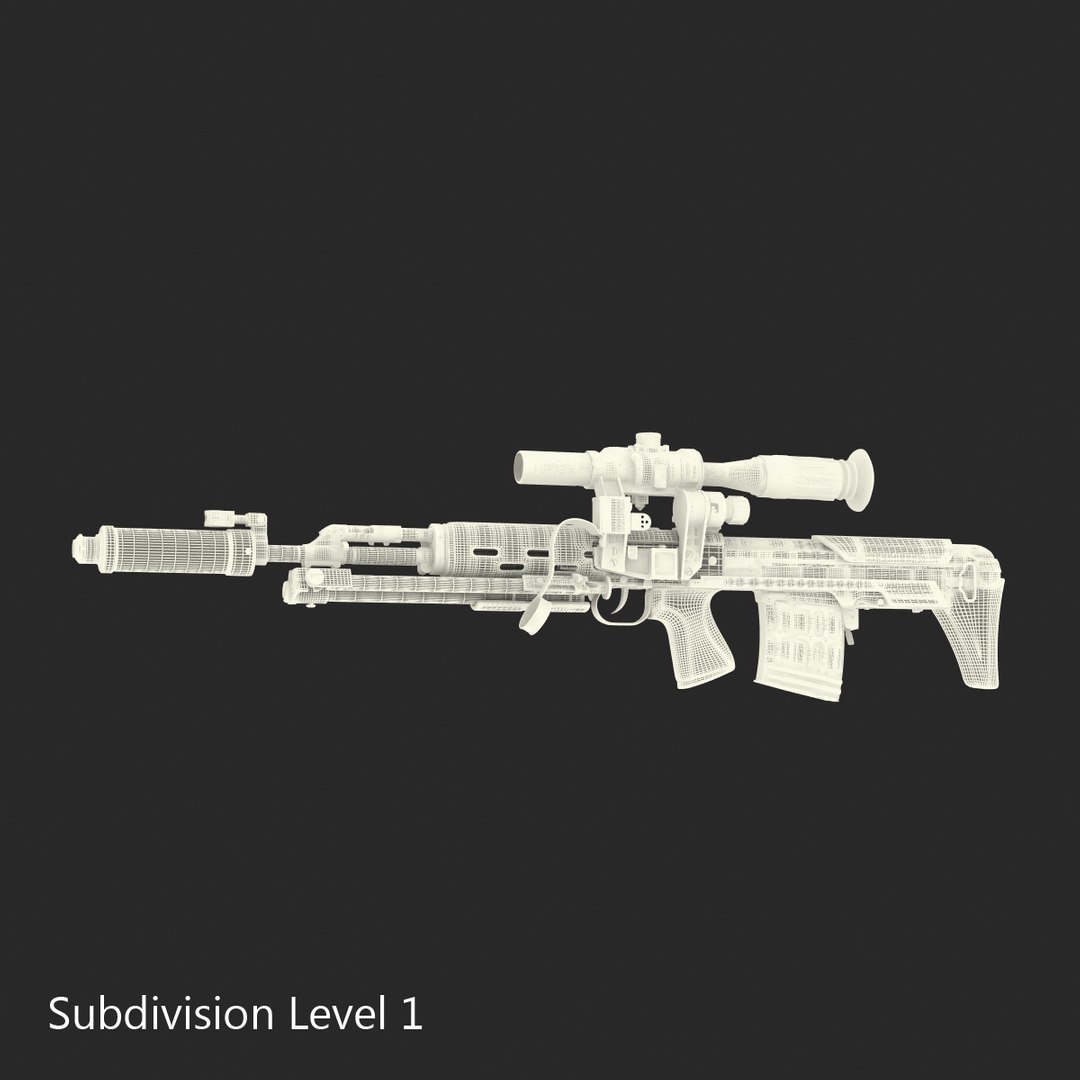 3d sniper rifles dragunov https://p.turbosquid.com/ts-thumb/zz/bbBJBs/yWmYQRrU/sniperriflescollection3ds3dmodels69/jpg/1490035913/1920x1080/fit_q87/a41763a756f5c6c439819d73a4fe406c77ee6ca7/sniperriflescollection3ds3dmodels69.jpg