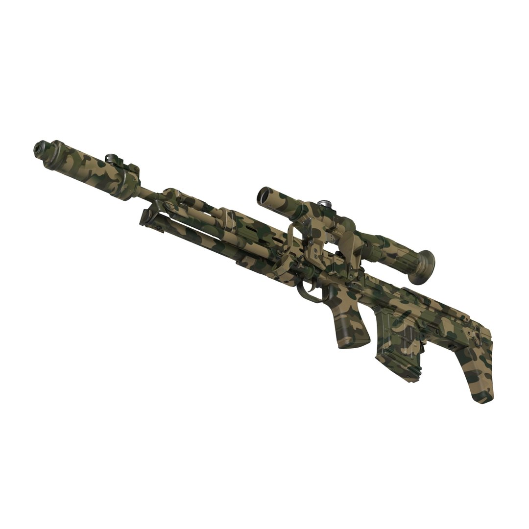 3d sniper rifles dragunov https://p.turbosquid.com/ts-thumb/zz/bbBJBs/z8k6Py9g/sniperriflescollection3ds3dmodels46/jpg/1490035913/1920x1080/fit_q87/cb85c96a784295ba47b807372acfda0479bef76c/sniperriflescollection3ds3dmodels46.jpg