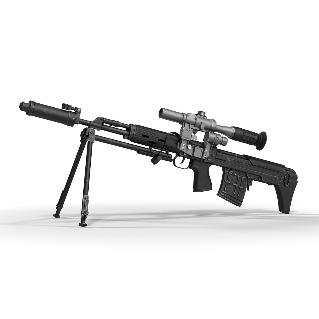 3d sniper rifles dragunov https://p.turbosquid.com/ts-thumb/zz/bbBJBs/zS3alcp3/sniperriflescollection3ds3dmodels21/jpg/1490035912/1920x1080/fit_q87/5b65afc74849397669a8425bdcc98c6fe8d0111b/sniperriflescollection3ds3dmodels21.jpg