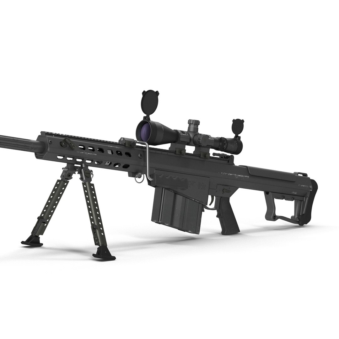 3d sniper rifles dragunov https://p.turbosquid.com/ts-thumb/zz/bbBJBs/zWi71CkM/sniperriflescollection3ds3dmodels43/jpg/1490035912/1920x1080/fit_q87/c84e1fb0ce0e21f2b76bd8350f57da2984e720fa/sniperriflescollection3ds3dmodels43.jpg