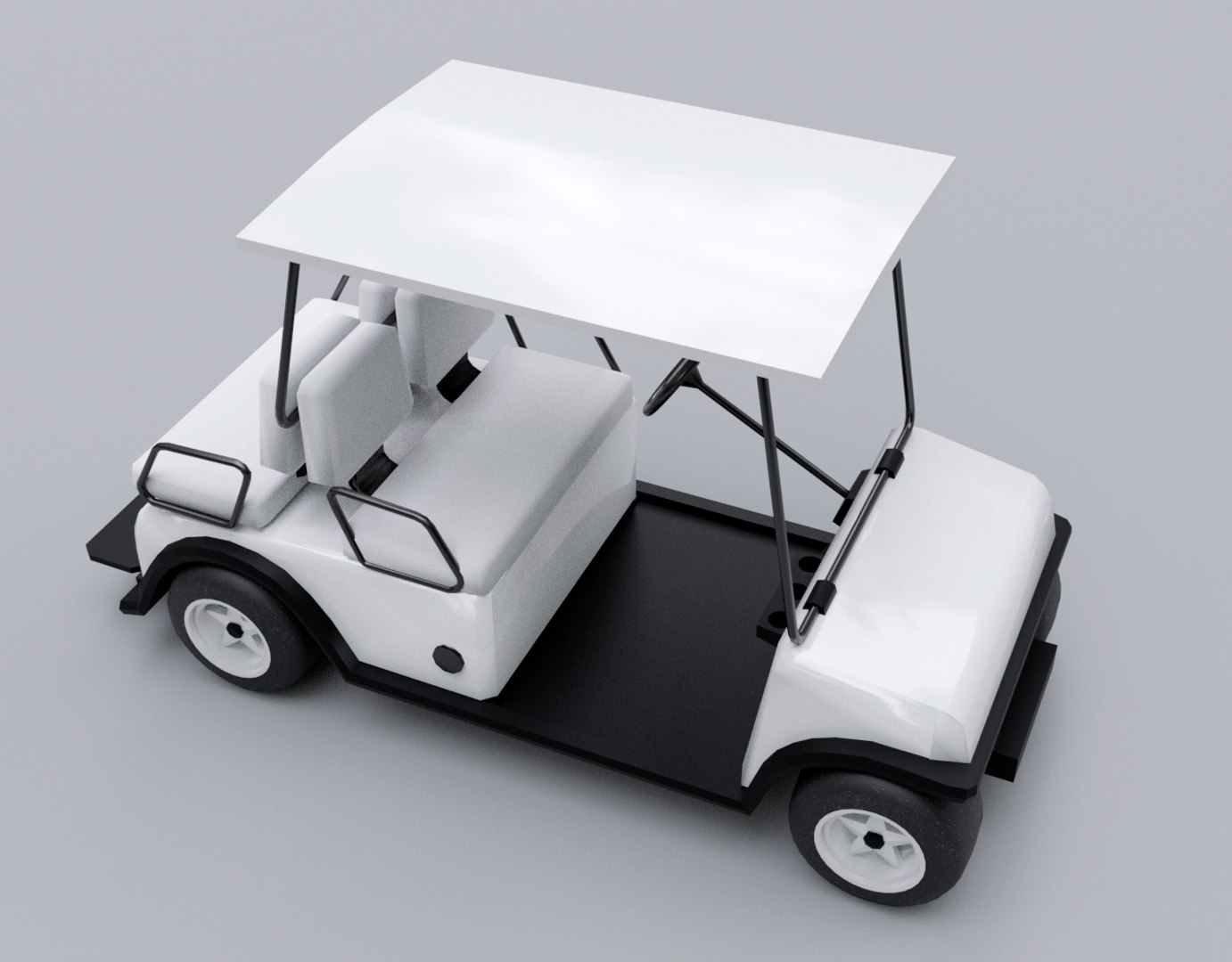 golf cart car 3D model https://p.turbosquid.com/ts-thumb/zz/cPzItM/09QJz4D8/4/png/1556547763/1920x1080/fit_q87/835c5df899251b27aa8f638b6e78f446fa6917a9/4.jpg