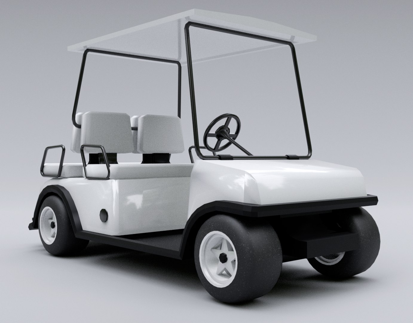 golf cart car 3D model https://p.turbosquid.com/ts-thumb/zz/cPzItM/5NYfDg2l/5/png/1556547763/1920x1080/fit_q87/f8e2bf1501e0be6aef7968df0f58b0ea214c4804/5.jpg
