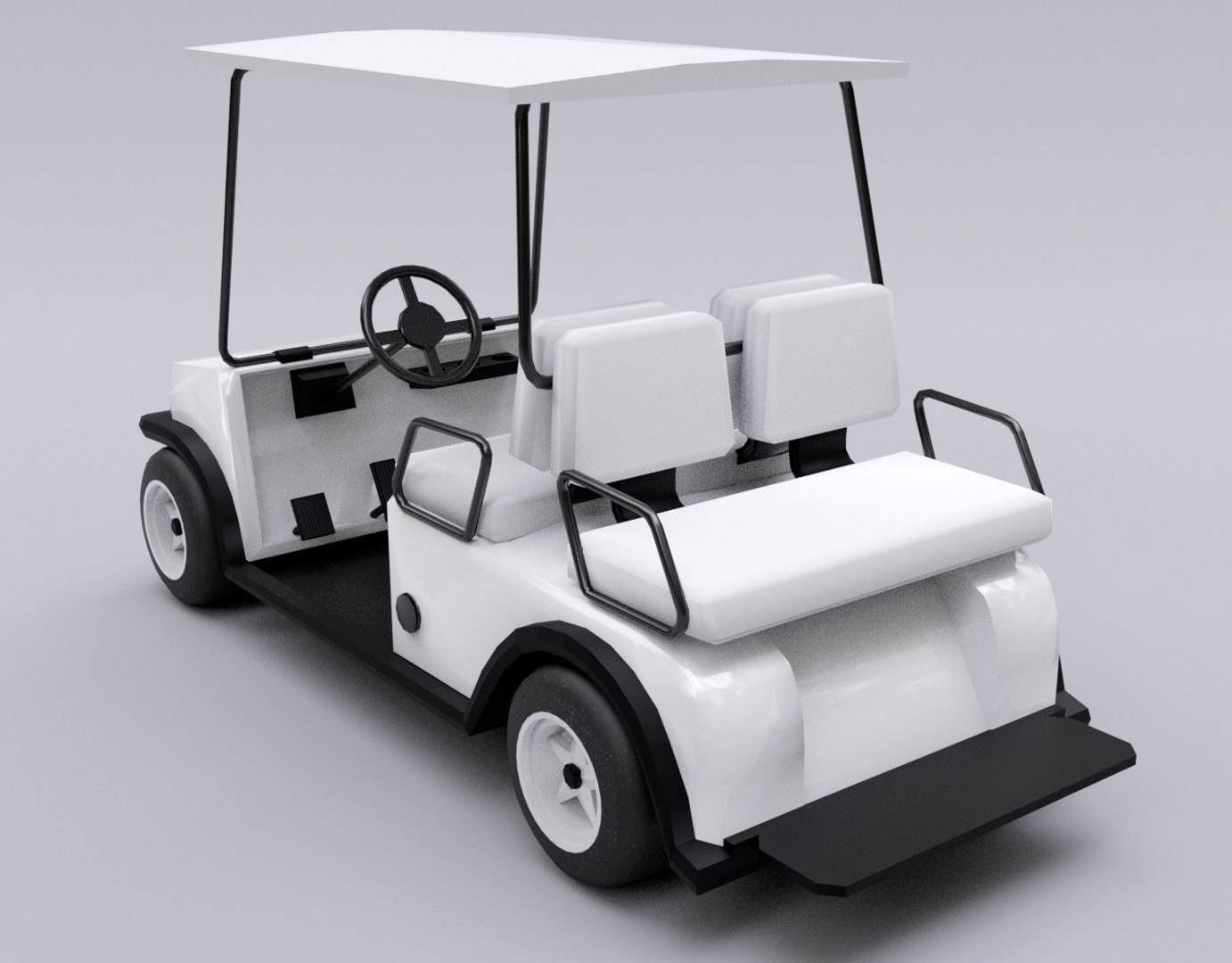 golf cart car 3D model https://p.turbosquid.com/ts-thumb/zz/cPzItM/AylJVtjh/2/png/1556547763/1920x1080/fit_q87/dce1597aa8153f5de27205a54d34707c0e0e861a/2.jpg