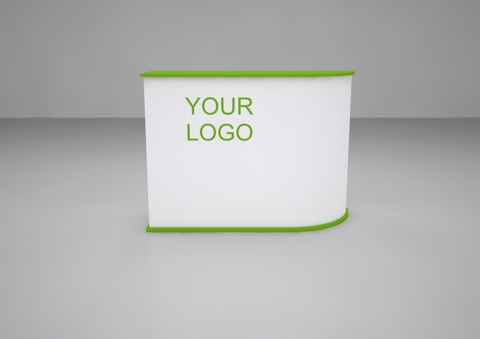 max info desk https://p.turbosquid.com/ts-thumb/zz/iQY4tq/AGt744Py/desk4_view01/jpg/1455725143/1920x1080/fit_q87/cb296aa2e468942f5304b079adef43156586a396/desk4_view01.jpg
